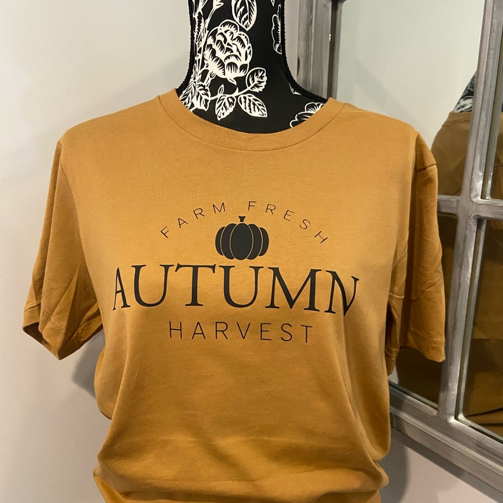 🍁t-shirt🍁
